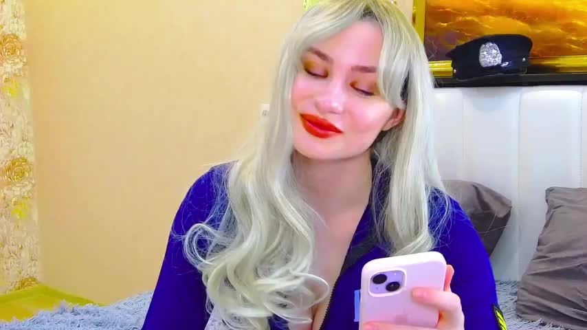 Moonlight_Sonata Live Sex December 12, 2025