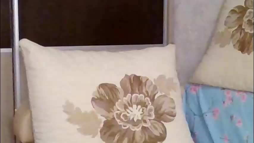 roxxywharton Live Sex 2025.11.25