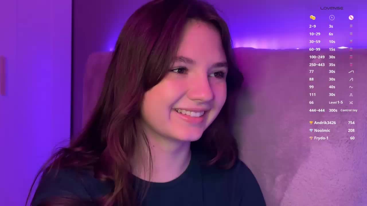 kisankiss Live Sex November 26, 2025