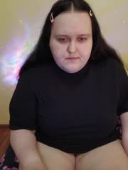 Mashenka Live Sex December 13, 2025