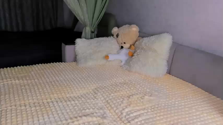 Sweeet-Barbie Live Sex December 14, 2025