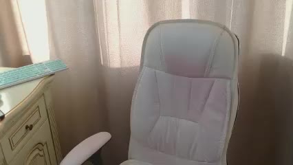 FOX-ME- Live Sex December 13, 2025