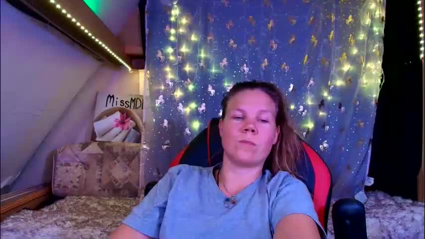 mariadasfontes Live Sex December 12, 2025