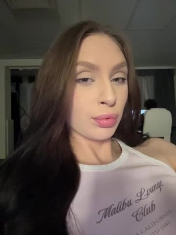 PARTYNEXTNEXT Live Sex December 13, 2025