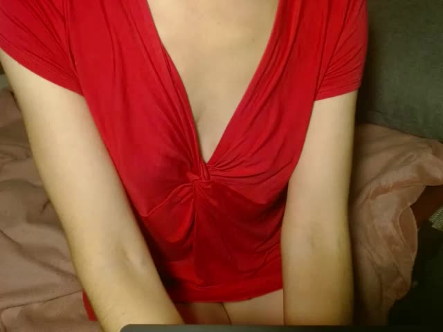 LorraineOSun Live Sex November 26, 2025