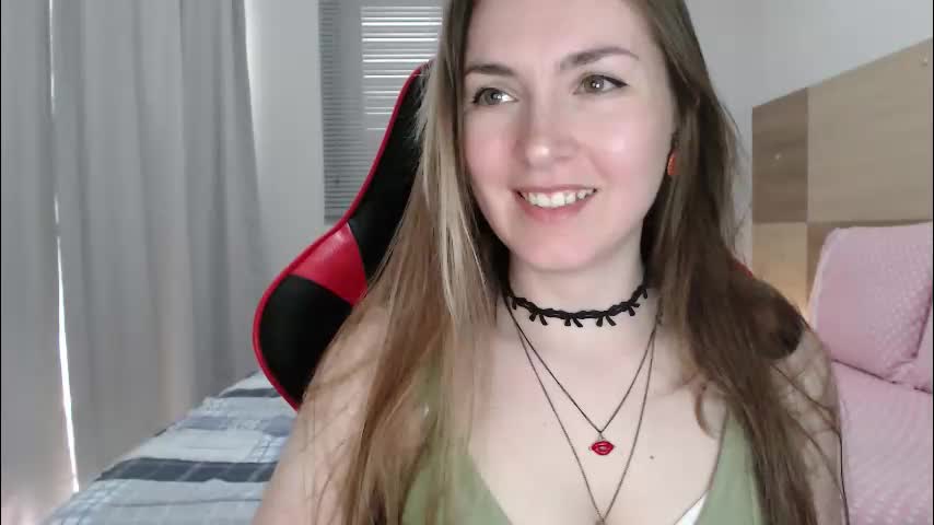 naughty_popa Live Sex December 13, 2025