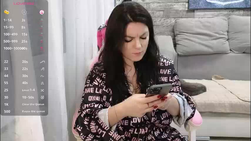 vika_loves_you Live Sex December 14, 2025