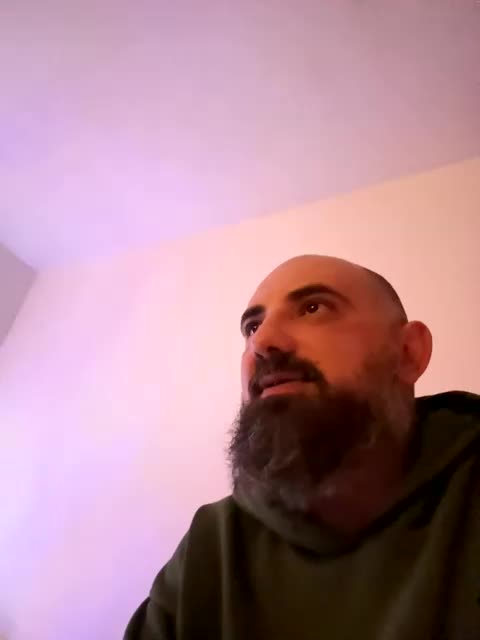 Flora8845 Live Sex December 13, 2025