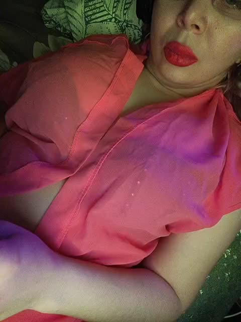 DakotaRose Live Sex December 13, 2025