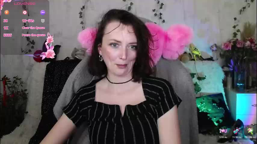 sheslike_firstlove Live Sex November 26, 2025