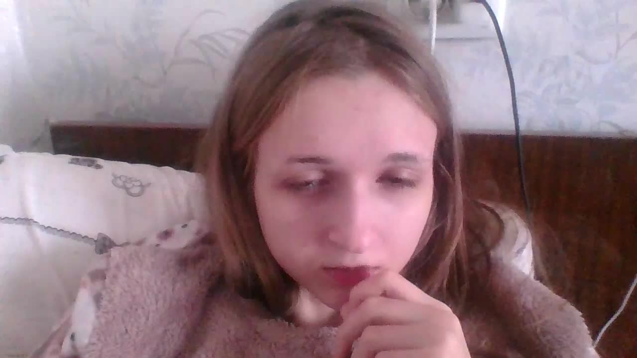 Mu1rka Live Sex December 13, 2025