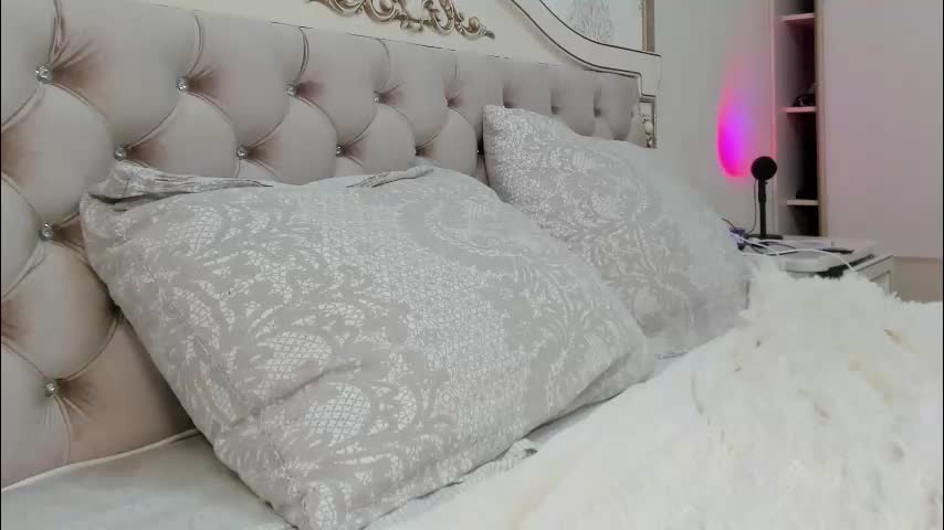 sunny_love__ Live Sex December 13, 2025