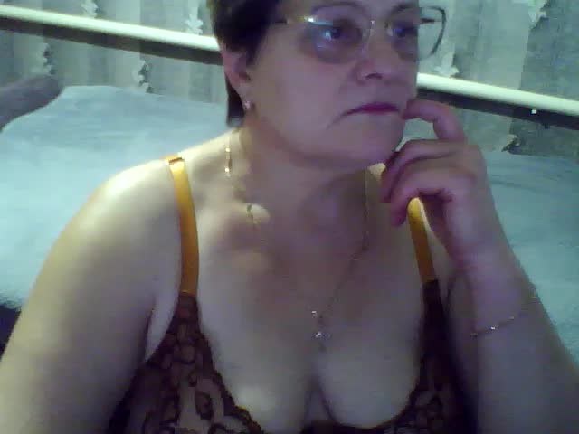 ElzaJewel Live Sex December 13, 2025