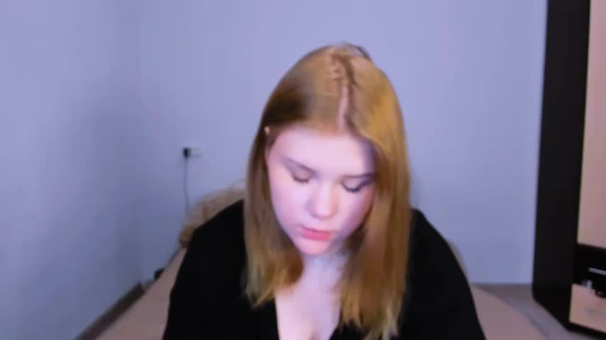 LaseyMoon Live Sex November 25, 2025