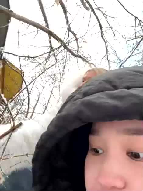 JenyCarty Live Sex November 24, 2025