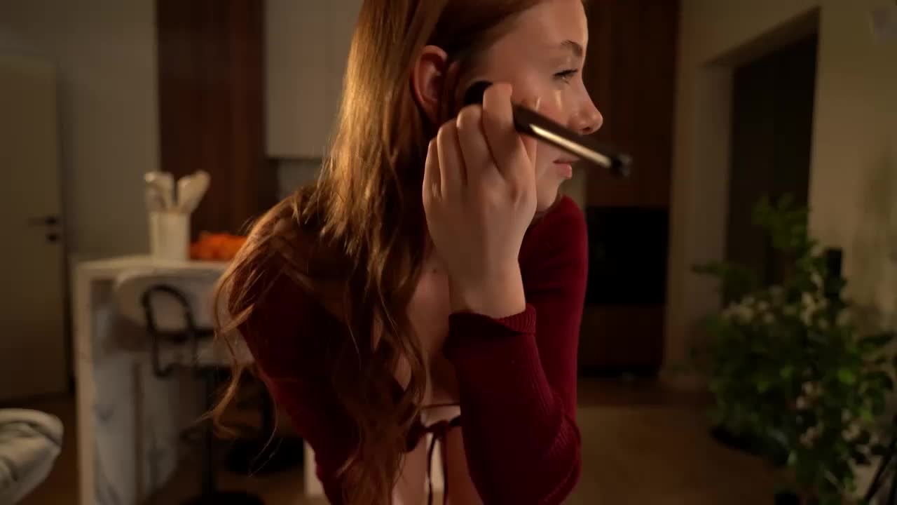 TokyoN Live Sex December 13, 2025