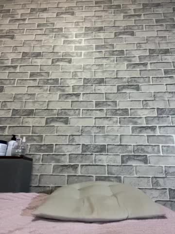 MirandaNow Live Sex December 14, 2025