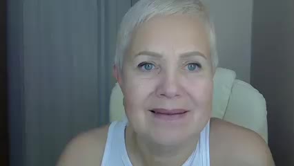 MadamMadam Live Sex December 13, 2025