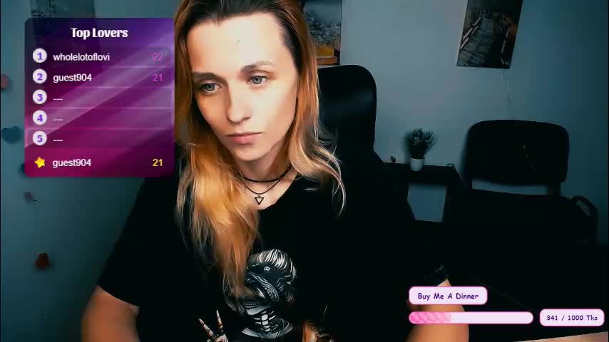 peppymia Live Sex December 12, 2025