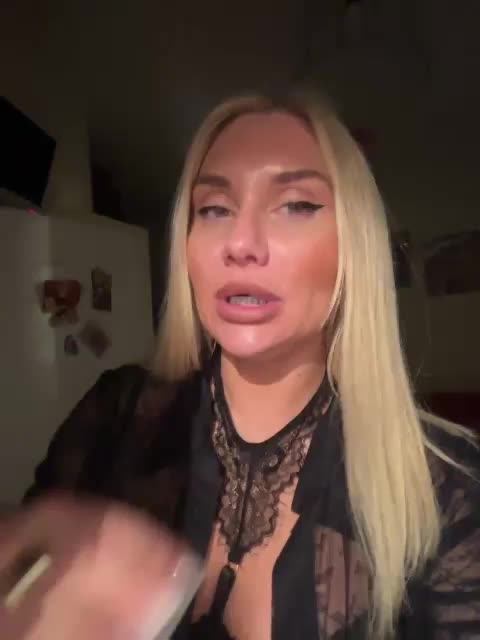 Tvoyasamka77 Live Sex December 13, 2025