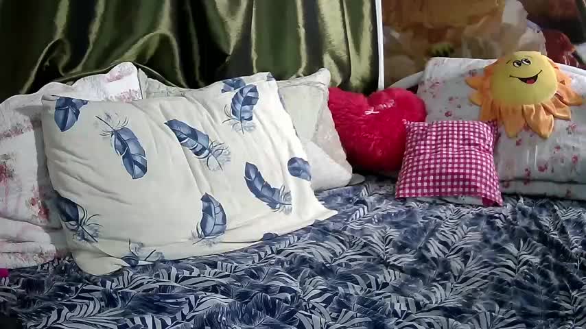 pussykroshka Live Sex December 14, 2025