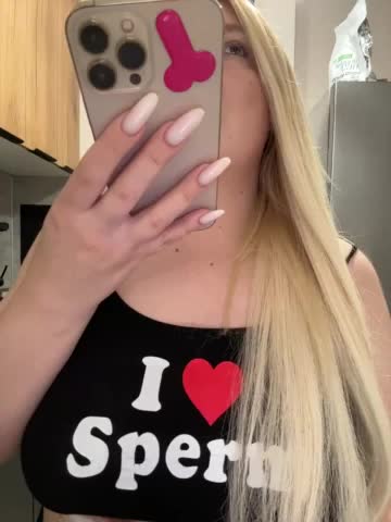 -Sonya699- Live Sex December 14, 2025