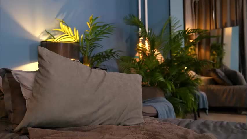 _keti_ Live Sex December 13, 2025