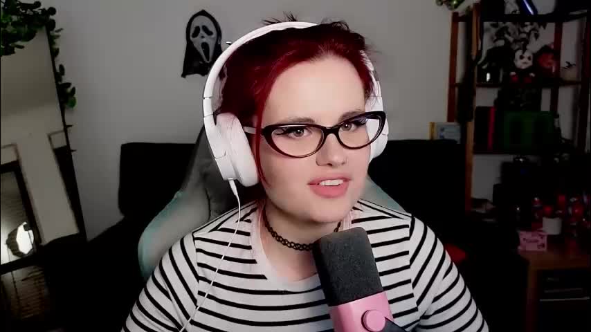 dellacrush_ Live Sex November 25, 2025