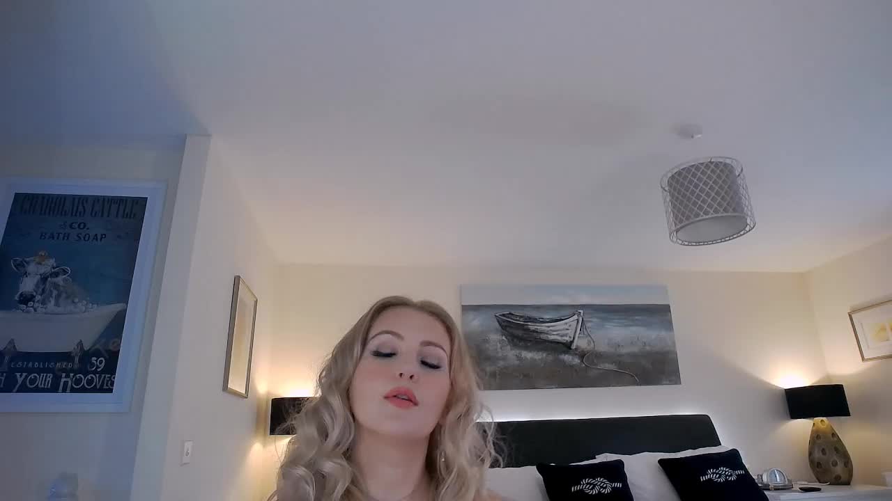 DeliciousAlba Live Sex December 13, 2025