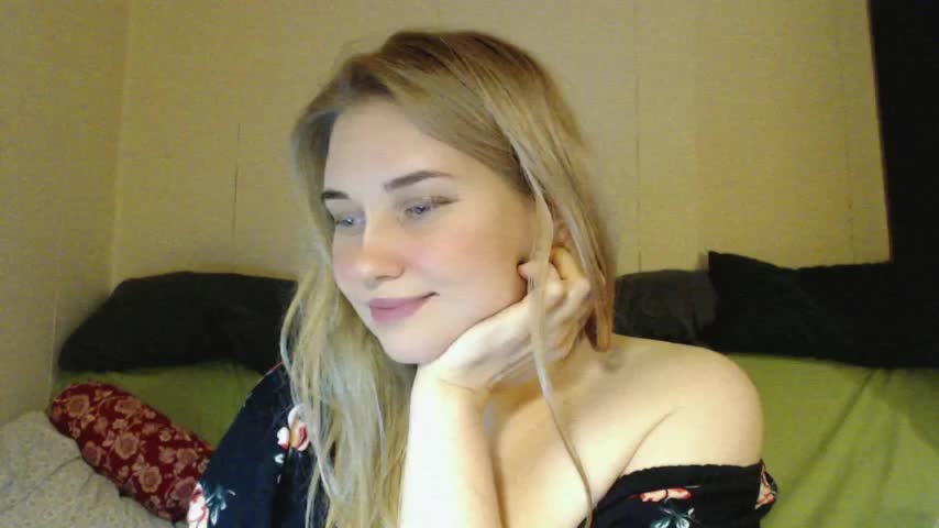 _LILKA_ Live Sex December 13, 2025