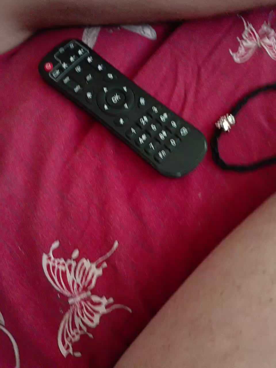 Evvgenia12345 Live Sex November 20, 2025