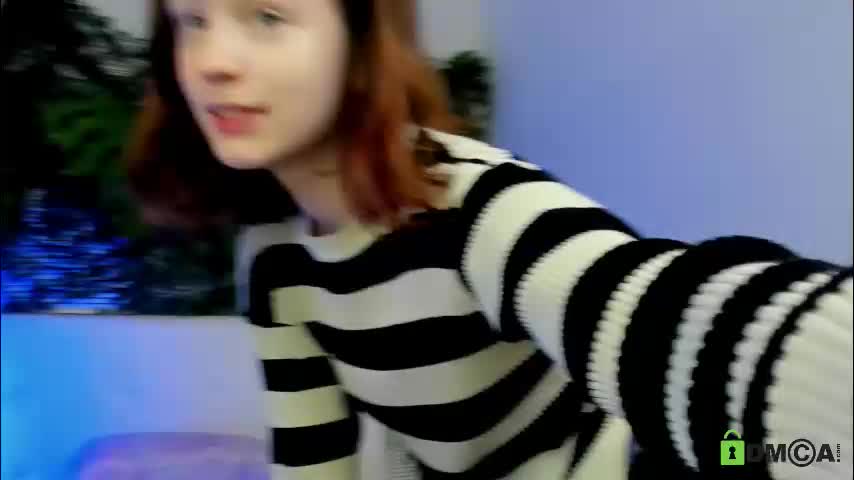 alina_mills Live Sex November 24, 2025