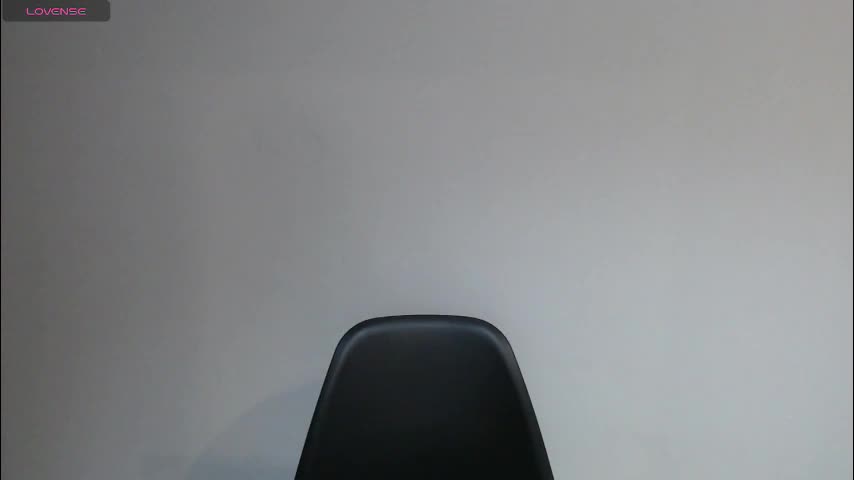 issabellablaire Live Sex December 13, 2025