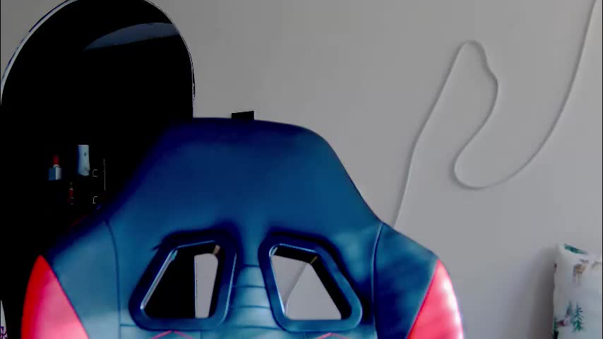 karoline121 Live Sex December 14, 2025