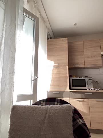 Sonya_ Live Sex December 13, 2025