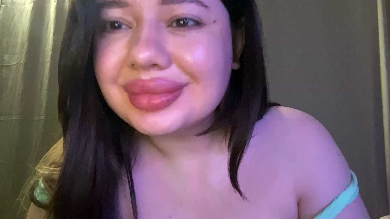 VikaSpace Live Sex December 14, 2025