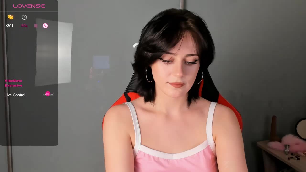 Keklol Live Sex December 13, 2025