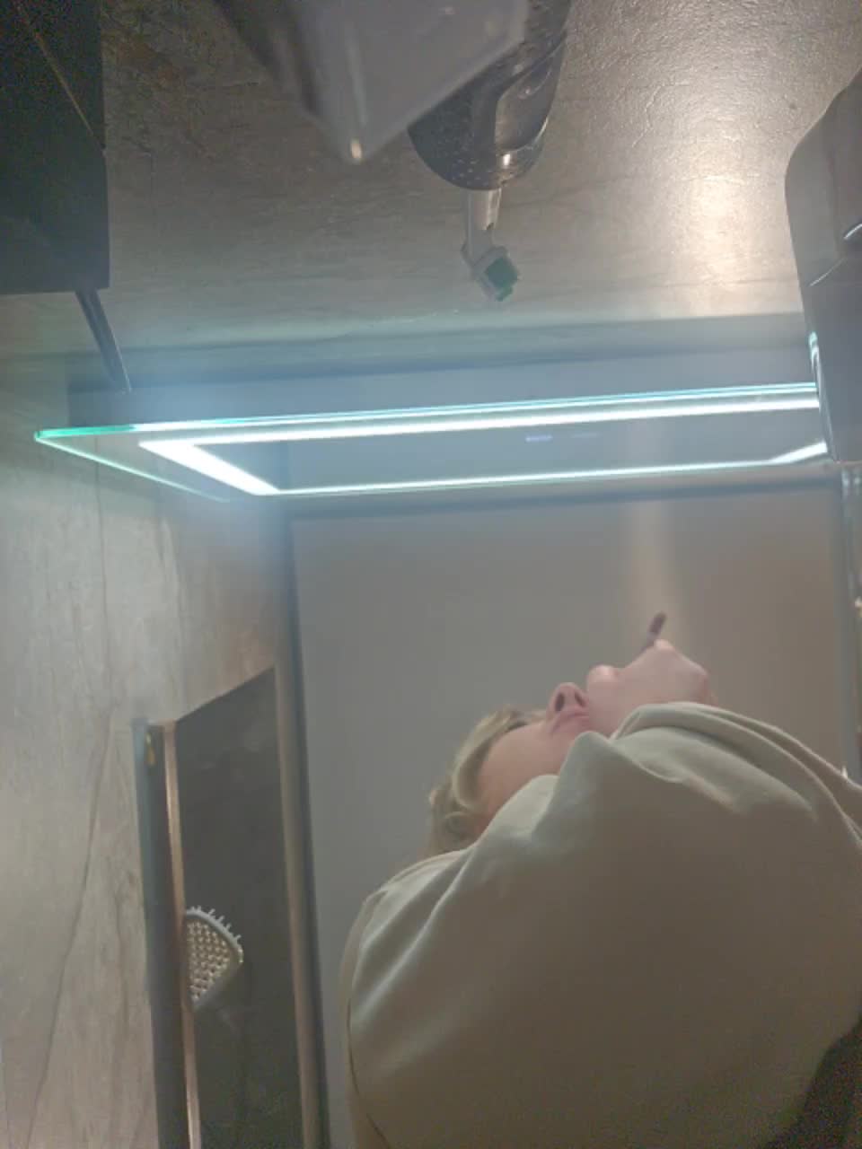 yuliia_3003 Live Sex 2025.11.26