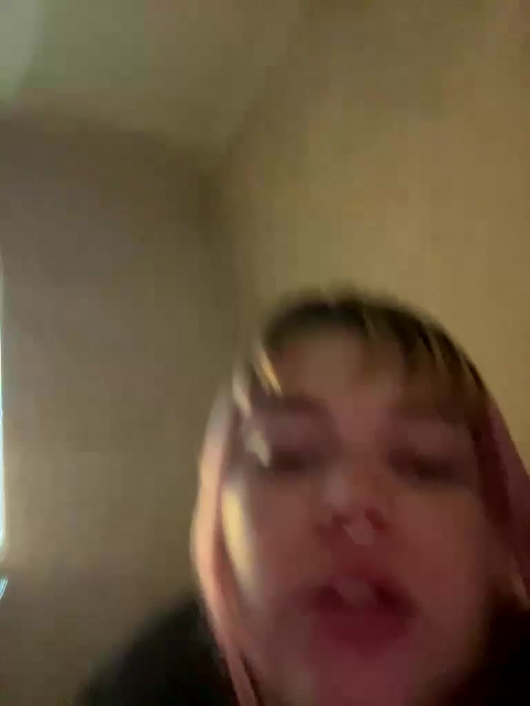 dirtycute Live Sex December 13, 2025