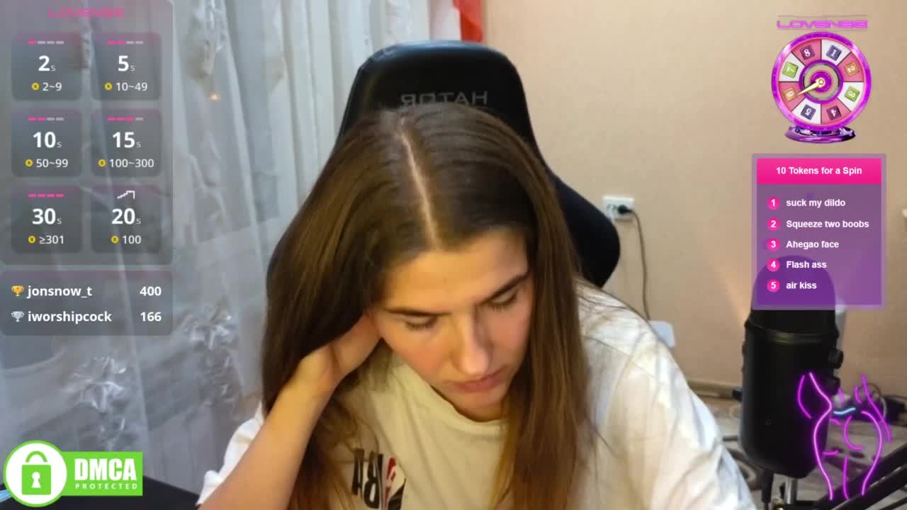 mag1c-eyes Live Sex December 13, 2025