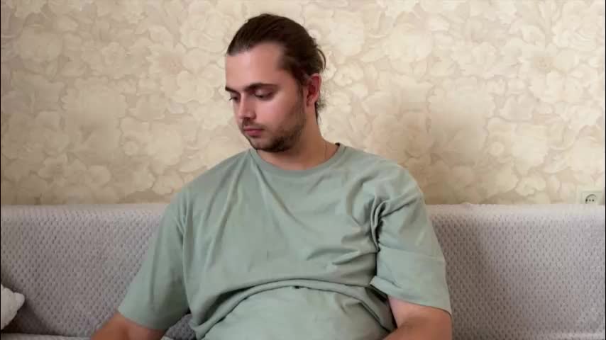 eva_calvin Live Sex December 13, 2025