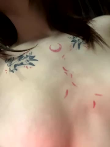 Rinamay_ Live Sex December 14, 2025