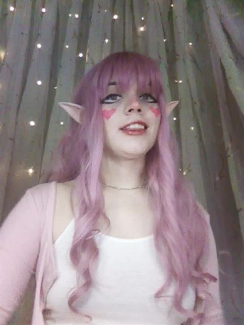 -Ramona- Live Sex 2025.11.25