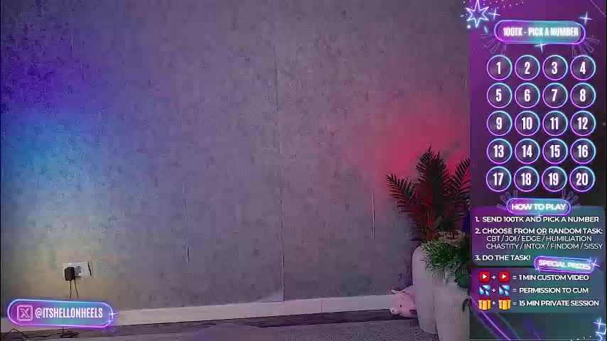 hell_on_heels_ Live Sex 2025.11.25