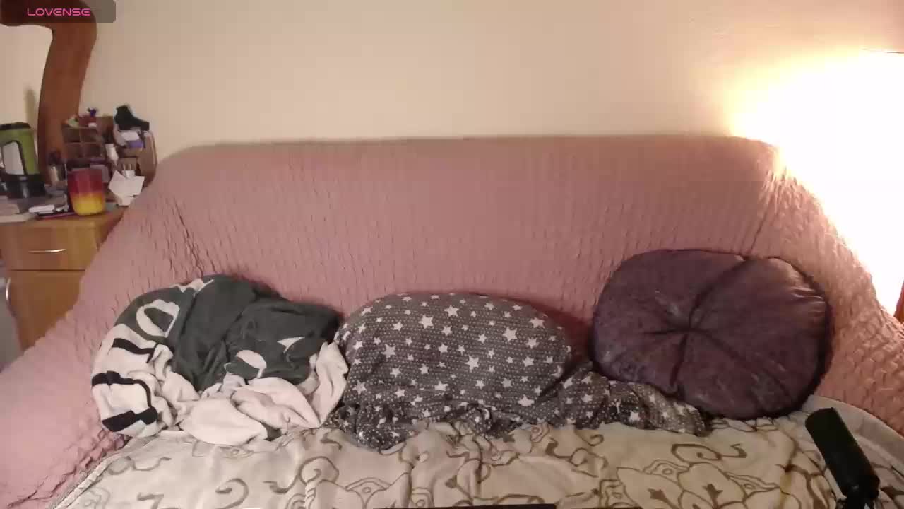 Apocalyptica Live Sex 2025.11.26