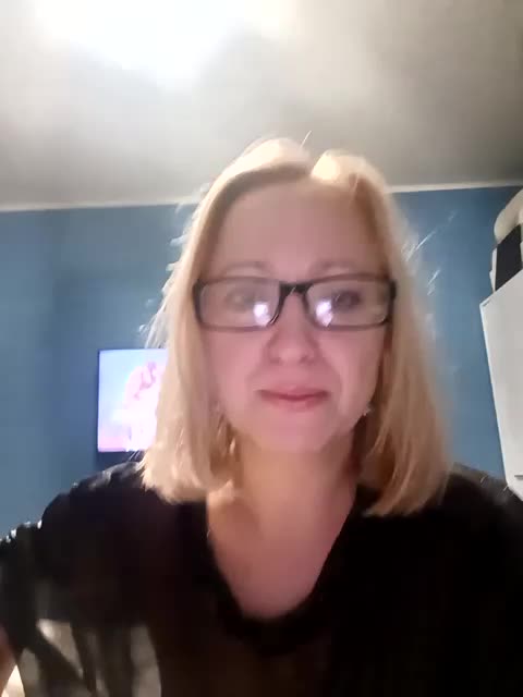 Krasotkas_duo Live Sex November 23, 2025