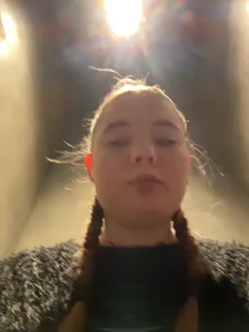 StephanieMur Live Sex December 13, 2025