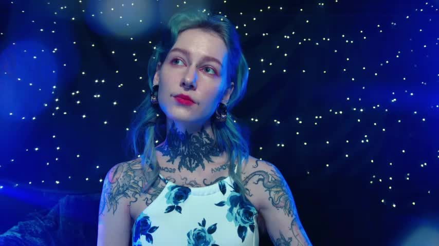 Littlespacemouse Live Sex 2025.11.25