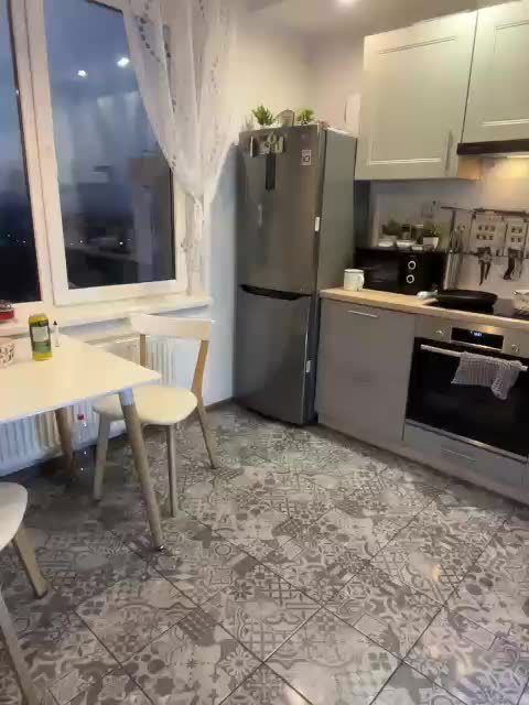 DonorDi Live Sex December 13, 2025