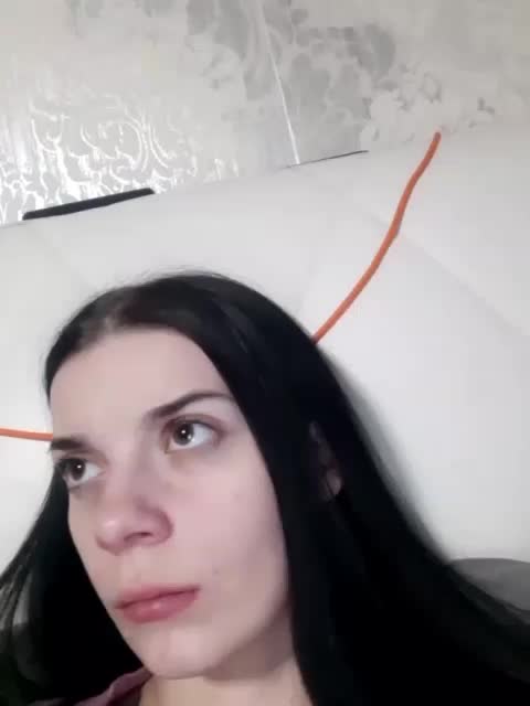 Luna29a Live Sex December 13, 2025